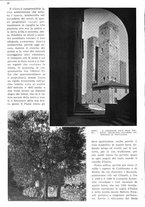 giornale/RAV0108470/1936/unico/00000032