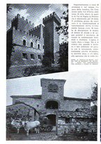 giornale/RAV0108470/1936/unico/00000036