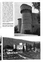 giornale/RAV0108470/1936/unico/00000037