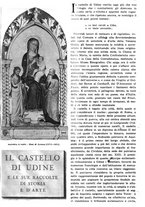 giornale/RAV0108470/1936/unico/00000043