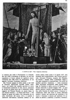 giornale/RAV0108470/1936/unico/00000045