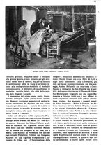 giornale/RAV0108470/1936/unico/00000049