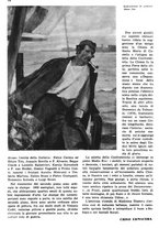 giornale/RAV0108470/1936/unico/00000050