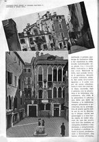 giornale/RAV0108470/1936/unico/00000062