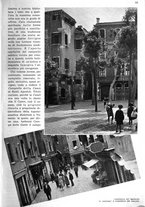 giornale/RAV0108470/1936/unico/00000063