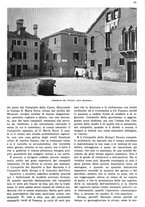 giornale/RAV0108470/1936/unico/00000065