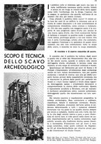 giornale/RAV0108470/1936/unico/00000067