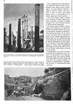 giornale/RAV0108470/1936/unico/00000068