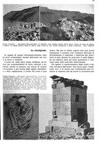 giornale/RAV0108470/1936/unico/00000069