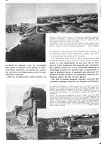 giornale/RAV0108470/1936/unico/00000070