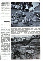 giornale/RAV0108470/1936/unico/00000071