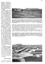 giornale/RAV0108470/1936/unico/00000073