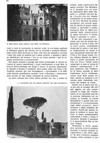 giornale/RAV0108470/1936/unico/00000074