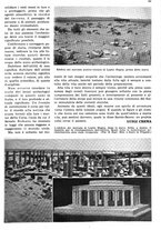 giornale/RAV0108470/1936/unico/00000075