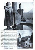 giornale/RAV0108470/1936/unico/00000079