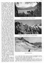 giornale/RAV0108470/1936/unico/00000081