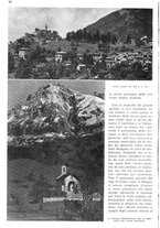 giornale/RAV0108470/1936/unico/00000082