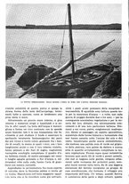 giornale/RAV0108470/1936/unico/00000086