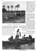 giornale/RAV0108470/1936/unico/00000090