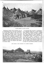 giornale/RAV0108470/1936/unico/00000100