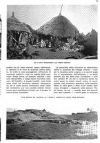 giornale/RAV0108470/1936/unico/00000101