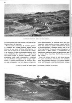 giornale/RAV0108470/1936/unico/00000104