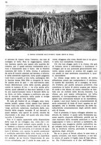 giornale/RAV0108470/1936/unico/00000106