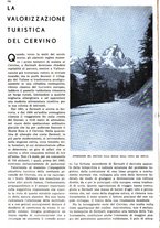 giornale/RAV0108470/1936/unico/00000108