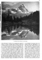 giornale/RAV0108470/1936/unico/00000109