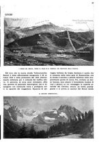giornale/RAV0108470/1936/unico/00000111