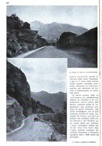 giornale/RAV0108470/1936/unico/00000114