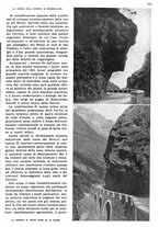 giornale/RAV0108470/1936/unico/00000115