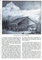 giornale/RAV0108470/1936/unico/00000117