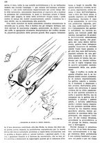 giornale/RAV0108470/1936/unico/00000122