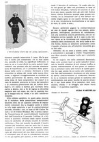 giornale/RAV0108470/1936/unico/00000124