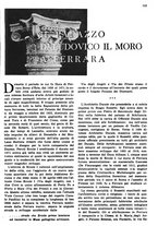 giornale/RAV0108470/1936/unico/00000131