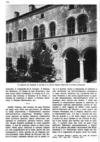 giornale/RAV0108470/1936/unico/00000132