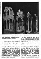 giornale/RAV0108470/1936/unico/00000133