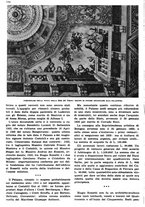 giornale/RAV0108470/1936/unico/00000134