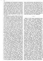 giornale/RAV0108470/1936/unico/00000136