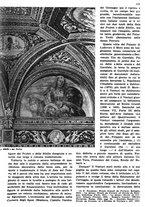 giornale/RAV0108470/1936/unico/00000139