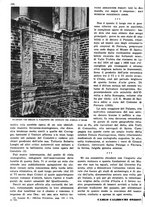 giornale/RAV0108470/1936/unico/00000142