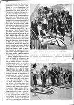 giornale/RAV0108470/1936/unico/00000148