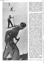 giornale/RAV0108470/1936/unico/00000150