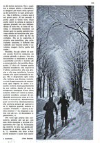 giornale/RAV0108470/1936/unico/00000151
