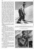 giornale/RAV0108470/1936/unico/00000152