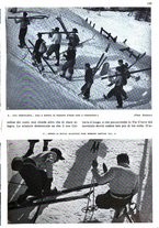 giornale/RAV0108470/1936/unico/00000153