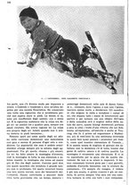 giornale/RAV0108470/1936/unico/00000154