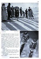 giornale/RAV0108470/1936/unico/00000155