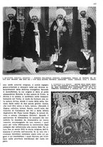 giornale/RAV0108470/1936/unico/00000157